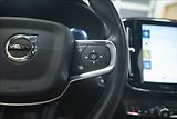 Volvo XC40 2,0 T5 AWD NAVI KAMERA TAŽNÉ - náhled 22