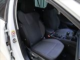 Škoda Octavia 2,0 TDI VÝHŘEV 1. MAJ ČR DPH - náhled 43