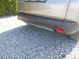 Peugeot 2008 1.6HDi, NAVI. CHROM,ALU - náhled 8