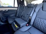 Volvo XC90 T8 AWD RECH. PLUS DARK+ kola - náhled 14