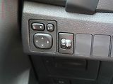 Toyota Auris (2015) 1.6 VVT-i, ČR, Active - náhled 19