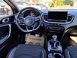 Kia Ceed 1.5T-GDi 118kW GT LINE AUTOMAT - náhled 16