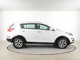 Kia Sportage (2015) 1.7 CRDi, Serv.kniha, Tempomat - náhled 6