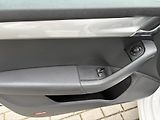 Škoda Octavia Combi 1.6 TDI ACTIVE Plus  81 - náhled 11
