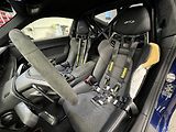 Porsche 911 992 GT3 4.0 375 kW - náhled 13