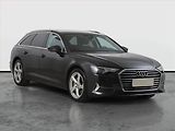 Audi A6 (2019) 40 TDI - náhled 1