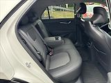 Kia e-Niro 0,0 Style ZÁRUKA 1.ČR SoH 99% - náhled 13