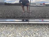 Volkswagen Passat 2.0TDi 150PS DSG 113000TKM!!!! - náhled 26