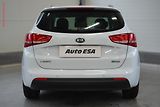 Kia Ceed (2016) 1.6CRDi, Navi, AC - náhled 4