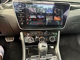 Škoda Superb 1.5 TSi 110 kW Laurin a Klemen - náhled 16