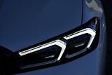 BMW Řada 3 320d xD M-SPORT 3LZÁRUKA ČR 1M - náhled 43