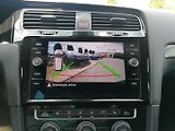Volkswagen Golf (2020) 1.6 TDi IQ.Drive LED,ACC - náhled 11