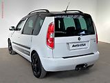 Škoda Roomster (2011) 1.6 TDi, servis.kniha - náhled 6