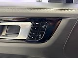 Porsche Cayenne TURBO S E-HYBRID COUPE, 500KW, - náhled 29