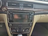 Škoda Superb (2014) 2.0 TDI TOP Výbava,Rozvody, - náhled 12