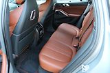 BMW X6 M60i xDrive, 390kW - náhled 10