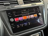 Volkswagen Tiguan Allspace (2021) 2.0 TDI 110 kW Elegance 7DSG - náhled 12
