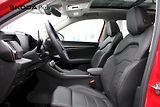 Škoda Kodiaq (2024) Exclusive Selection 2.0TDI / 1 - náhled 11