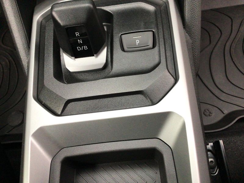 Dacia Duster (2026) 1.8 HYBRID MAX.VÝBAVA AKCE  - fotka 9 z 15