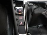 Volkswagen Passat (2012) 2.0 TDI, Serv.kniha, Xenony - náhled 13