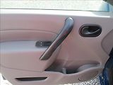 Renault Kangoo 1,5 DCi, klimatizace, - náhled 11