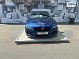 Jaguar XE (2016) 2.0D, 120KW, R SPORT, ROZVODY - náhled 1