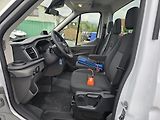 Ford Transit (2026) TŘÍSTRANNÝ SKLÁPĚČ - náhled 13