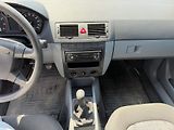 Škoda Fabia 1.2i - náhled 17