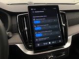 Volvo XC90 (2026) T8 AWD RECHARGE DARK ULTRA - náhled 49