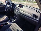 Audi Q3 (2014) 2.0 125kw Quatro 88tis KM!! - náhled 56