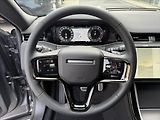 Land Rover Range Rover Evoque (2026) 2,0 DYNAMIC SE D165 - náhled 12