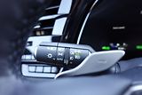 Lexus RX 450h plus RX450h+ Plug-in Luxury Panoram - náhled 36