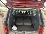Dacia Jogger (2026) Extreme TCe 110 7 míst - náhled 11