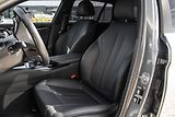 BMW Řada 5 530d LCI 210kW, 48V Mild-Hybri - náhled 13