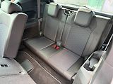 Seat Tarraco FR 7 míst, Tažné 2,0TDI 147kW - náhled 17