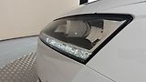 Škoda Fabia 1.0 TSI Ambition Combi - náhled 18
