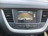 Opel Grandland X 1,2 Turbo - náhled 20