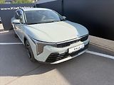 Kia K4 (2026) 1,6 T-GDi DCT TOP, 17ALU+SPTG - náhled 2