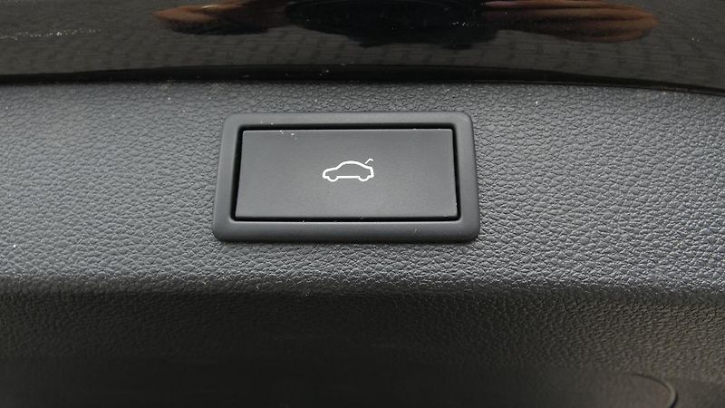 Škoda Kodiaq 2,0 TSI 140 kW L&K 4x4 DSG - fotka 22 z 27