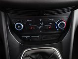 Ford C-MAX (2018) Trend 1.0 EcoBoost, Serv.kniha - náhled 13