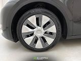 Tesla Model Y (2023) Berlín – 79 kWh – 35 883 km - náhled 9