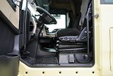 MAN TGX (2018) 18.360 / ACC / E 6 / FIRANKA / - náhled 24