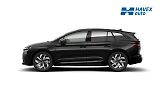 Škoda Enyaq (2026) 60, 63 kWh 150 kW Sportline - náhled 2
