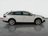 Škoda Octavia (2023) Scout 2.0 TDI - náhled 6