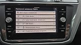 Volkswagen Tiguan (2023) 2.0 TDI 110kW záruka  - náhled 31