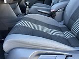 Volkswagen Touran United 1.4TSi 103kw TEMPOMAT - náhled 11