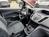 Ford C-MAX (2011) 1.6i Ti-VCT Klima Parkování - náhled 14