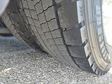 MAN TGX 18.510 4X2 LL - náhled 19