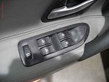 Renault Laguna (2001) 1.8 16V, Xenon, kůže - náhled 19