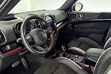 Mini JCW Coutryman ALL4 Countryman John Cooper Works A - náhled 6